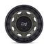 ATLAS 18X9 5X5/5.5 78 +0 OD-GRN-BLK