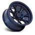 ETOSHA 17X8.5 6X5.5 106 -10 G-MID-BLU