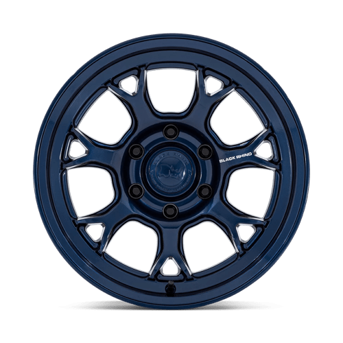 ETOSHA 17X8.5 6X5.5 106 +12 G-MID-BLU