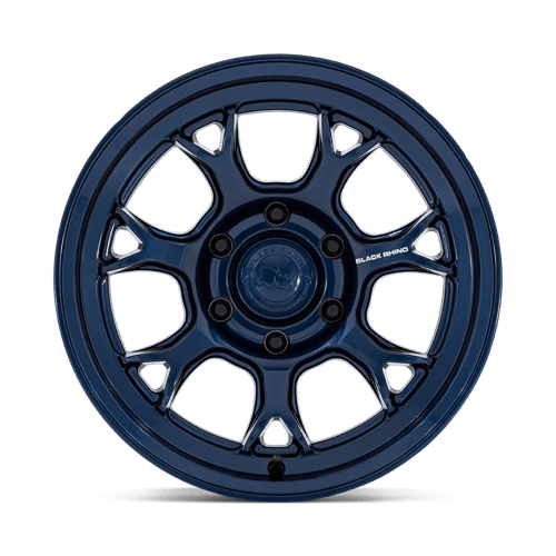 ETOSHA 17X8.5 6X5.5 106 -10 G-MID-BLU