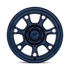 ETOSHA 17X8.5 6X5.5 106 -10 G-MID-BLU