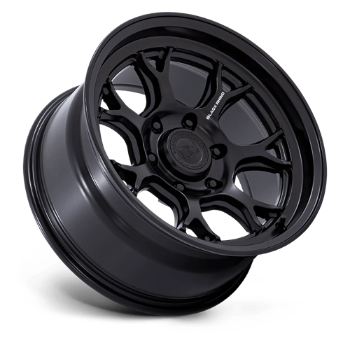 ETOSHA 17X8.5 6X5.5 106 +12 M-BLK