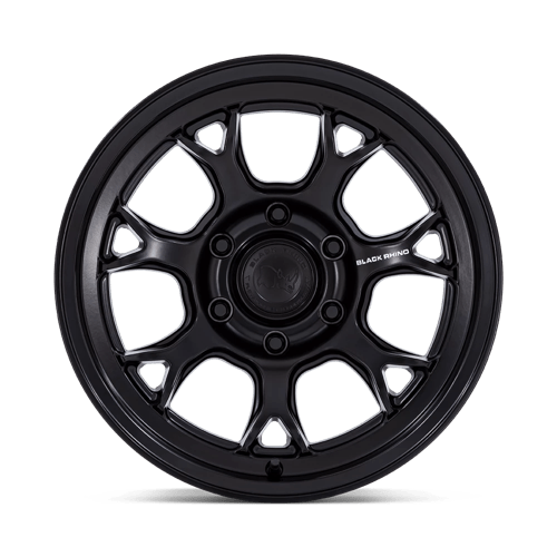 ETOSHA 17X8.5 6X5.5 106 -10 M-BLK