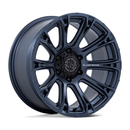 DIAMONDBACK 20X9 6X5.5 106 +12 MTL-BLUE