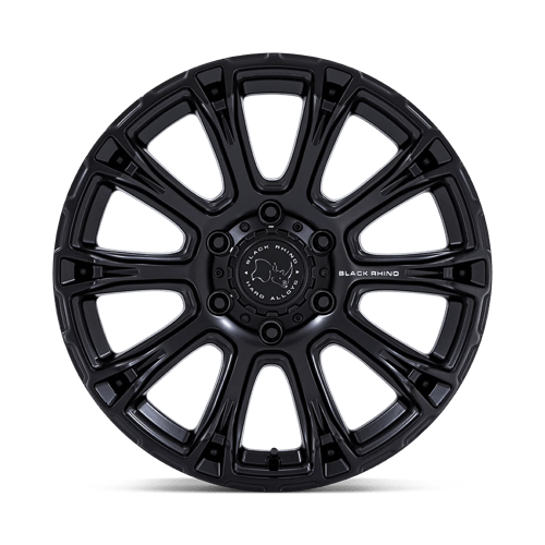 DIAMONDBACK 20X9 5X5 71 +12 M-BLK