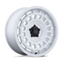 AWOL 20X8.5 6X5.5 106 +12 G-WHT