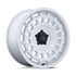 AWOL 17X8.5 6X5.5 106 +25 G-WHT