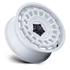AWOL 20X8.5 6X5.5 106 +12 G-WHT