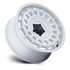 AWOL 17X8.5 6X5.5 106 +25 G-WHT