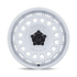 AWOL 20X8.5 6X5.5 106 +12 G-WHT