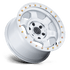 TROOPER 17X8.5 6X5.5 106 -10 G-SLV MCH