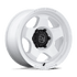 SOL 17X9 6X5.5 106 +12 G-WHT