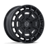 VOLTAIC 20X8.5 5X5.5 64 +35 M-BLK