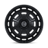 VOLTAIC 20X8.5 5X5.5 64 +35 M-BLK