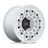 FUJI 17X8 6X5.5 106 G-WHT +20