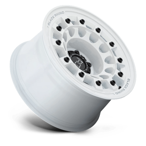 FUJI 17X9 6X5.5 106 G-WHT -12