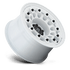 FUJI 17X9 6X5.5 106 G-WHT -12