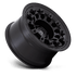 FUJI 17X9 6X5.5 106 M-BLK -12