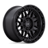 BR HOLCOMB 20X9.5 6X135 +12 87 M-BLK