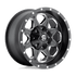 BOOST 20X9 5X4.5/5.0 78.1 NB +14