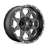 BOOST 20X9 6X5.5 NB 4.50 108 -12MM