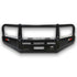 DOBINSONS BULL BAR CLASSIC BLACK HILUX REVO 2020+ - BU59-3560