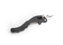 DOBINSONS REAR BAR SWING OUT LATCH