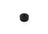 DOBINSONS RUBBER BUSHING FOR -637, -639, -621, -639S, -225 - RB59-6012