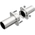 BallFlange.jpg