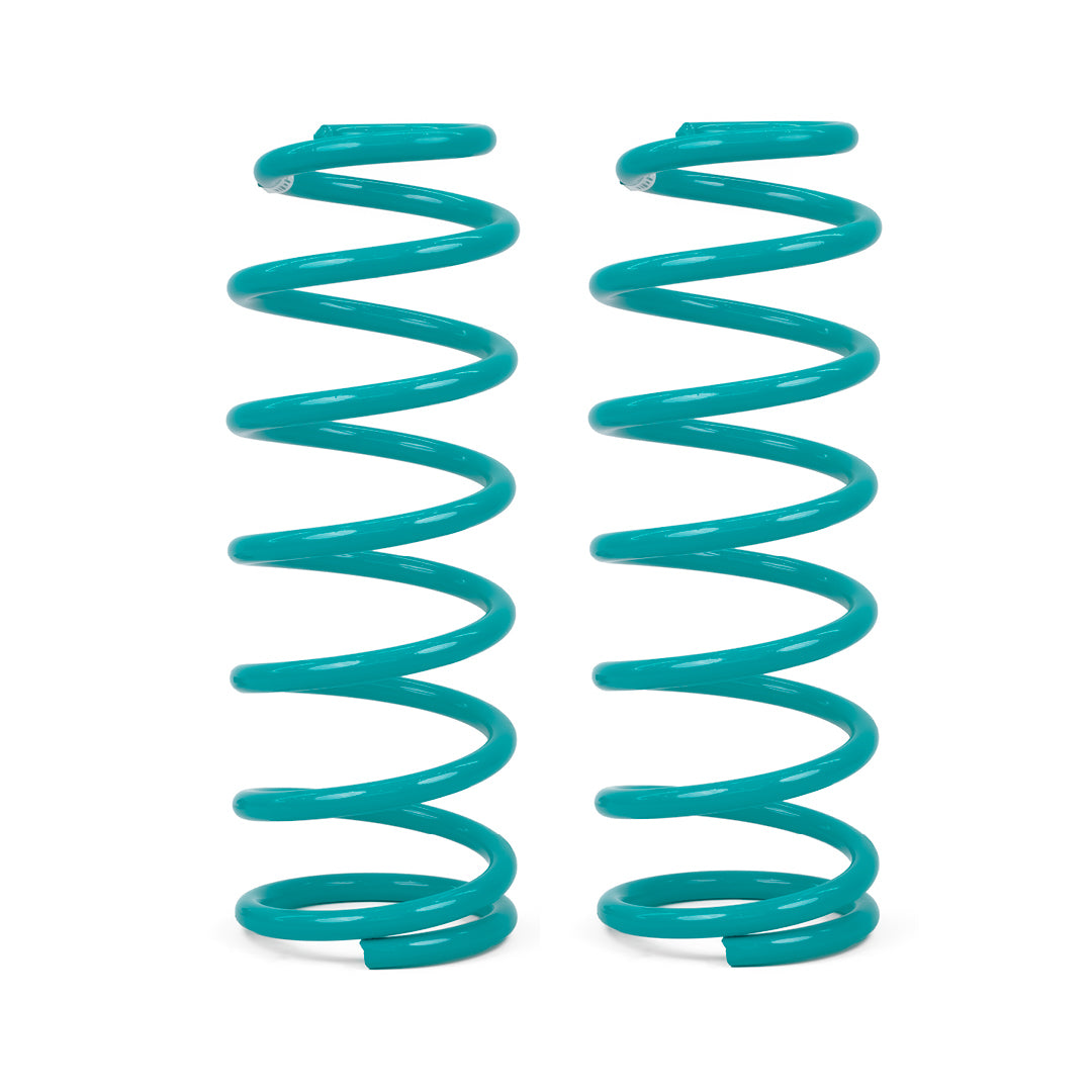 DOBINSONS COIL SPRINGS PAIR - C09-044