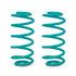 DOBINSONS COIL SPRING PAIR (C09-045)