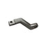 Pitman Arm 67-78 Chevy/GMC K Series Lift Height 2.5-4 Inch 2 Inch Drop Skyjacker