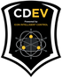 CDEV_Logo_SHIELD_COLOR.png