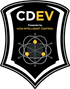 CDEV_Logo_SHIELD_COLOR.png