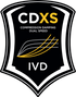 CDXS Shield Logo.png