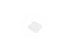 DOBINSONS ZENITH 3" LIGHT COVER - Clear