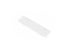 DOBINSONS ZENITH 10" LIGHT BAR COVER - Clear