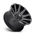 CONTRA 20X9 6X4.5/5.5  NBD +00