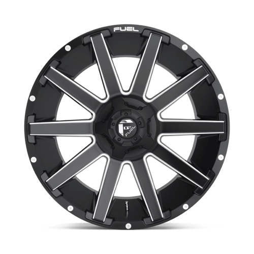 CONTRA 20X9 6X4.5/5.5  NBD +00