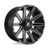 CONTRA 20X9 6X4.5/5.5  NBD +00