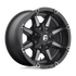 COUPLER 17X9 6X4.5/5.5 MBT 5.00 78.1 +01
