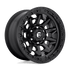 COVERT 17X9 6X4.5 66 BD +0