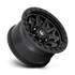 COVERT 17X9 6X4.5 66 BD +0