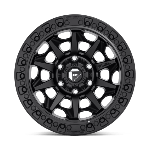 COVERT 17X9 6X4.5 66 BD +0