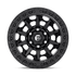 COVERT 17X9 6X4.5 66 BD +0