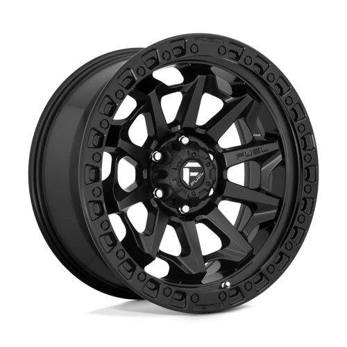COVERT 16X8 5X5.5 107 BD -10