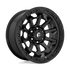 COVERT 16X8 5X5.5 107 AG -10