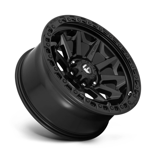 COVERT 16X8 5X5.5 107 BD -10