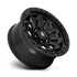 COVERT 16X8 5X5.5 107 BD -10