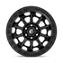 COVERT 16X8 5X5.5 107 AG -10